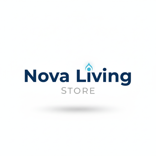 Nova Living Store